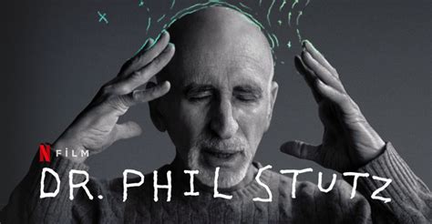 dr.com phil 2 metal boxes|Dr. Phil netflix.